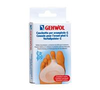 GEHWOL-CUSCINETTO AVAMPIEDE SMAL
