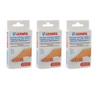 Gehwol Cuscinetto Protezione Mignolo 3x1 St