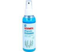 Gehwol - Deodorante Spray 150 ml