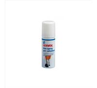 Gehwol Do Stóp i Butów deodorante 150 ml