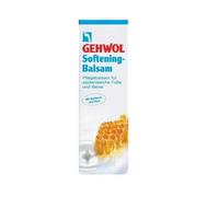 Gehwol Emolliente balsamo per i piedi 125 ml