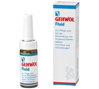 Gehwol Na Odciski fluido ammorbidente 15 ml