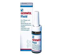 Gehwol Na Odciski fluido ammorbidente 15 ml