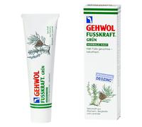 GEHWOL Foot Power® Verde 125 ml