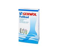 Gehwol FuBbad
