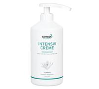 Gehwol Fusskraft Blue Crema per Piedi dalla Pelle Secca