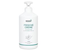 GEHWOL FUSSKRAFT Crema fresca 500 ml