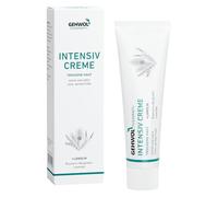 GEHWOL FUSSKRAFT Crema Intensiva 125 ml