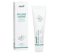 GEHWOL FUSSKRAFT crema per la cura 125 ml