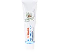 Gehwol Fusskraft Crema Piedi Blu 75ml