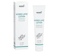 GEHWOL FUSSKRAFT Hydro Lipide Lozione 125 ml