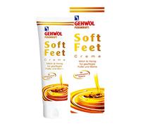 Gehwol - Fusskraft Soft Feet - Crema (40 ml)