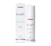 GEHWOL GEHWOL Balance - Lozione per gambe e piedi, 73,7 g.