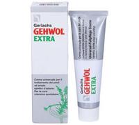 GEHWOL-CREMA EXT PIED/FRED