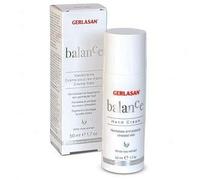 Gehwol GEHWOL CREMA MANI BALANCE 50 ML