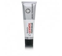 Gehwol Crema Fusskrem 75ml