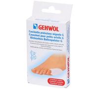 GEHWOL CUSCINETTO PROTEZIONE MIGNOLO