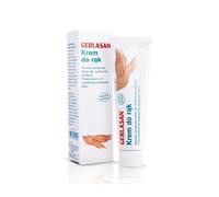 Gehwol Gerlasan Crema per le mani crema per le mani 75 ml