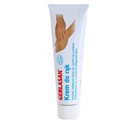 Gehwol Gerlasan crema per le mani effetto idratante 75 ml
