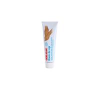Gehwol Gerlasan crema per le mani effetto idratante 75 ml - Crema mani