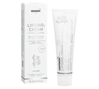 Gehwol Liprido Cream 75ml