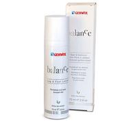 GEHWOL LOZIONE GAMBE E PIEDI BALANCE 75ml