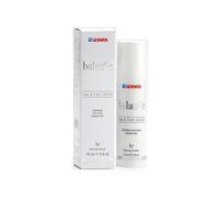 GEHWOL Lozione Gambe e Piedi Balance – 75 ml