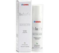 gehwol LOZIONE GAMBE PIEDI BALANCE 75 ML