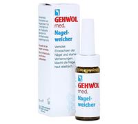 Gehwol med - 1040401 - Nail Care - 15 ml