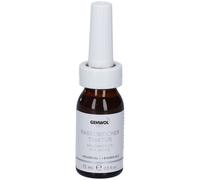 GEHWOL Med® Ammorbidente per Unghie 15 ml Soluzione