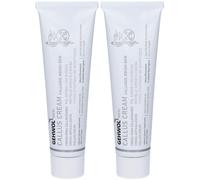GEHWOL Med® Crema Anticallosità 2x75 ml Crema