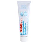 GEHWOL MED CREMA ANTI CALLOSIT