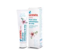 Gehwol Crema Deodorante per i Piedi 75 ml