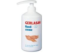 GEHWOL MED GERLASAN CREMA MANI GEHWOL GERLASAN HAND CREAM 500 ml