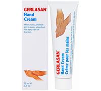 GEHWOL MED GERLASAN CREMA MANI GEHWOL GERLASAN HAND CREAM 75 ml