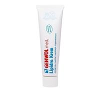Gehwol Med Lipidro Crema per i Piedi 20 ml
