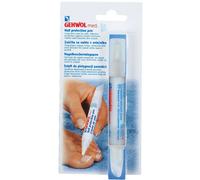 Gehwol Med Pen Nail Protection 1 pz Stick