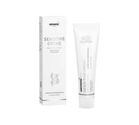 Gehwol Med SENsitive Crema per pelle sensibile 125 ml