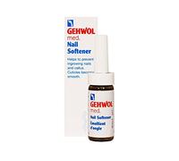 Gehwol Med Unghie Addolcitore Olio