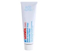 Gehwol Igiene Pomata Screpolature 75ml