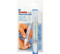Gehwohl med, Matita per unghie, 3 ml