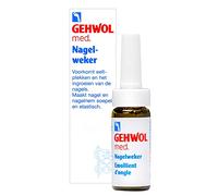 GEHWOL AMMORBIDENTE UNGHIE 15ML
