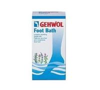 Gehwol - Pediluvio 400 g