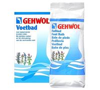Gehwol Pediluvio 400g