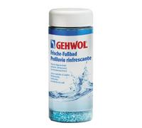 Gehwol pediluvio rinfrescante