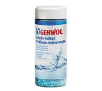 GEHWOL-PEDILUVIO RINFRESCANTE