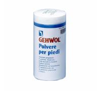 GEHWOL Polvere rinfrescante per piedi 100 gr