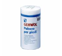 GEHWOL® Polver per Piedi 100 g Polvere