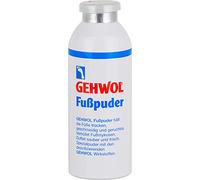 GEHWOL Polvere per piedi, 100 g