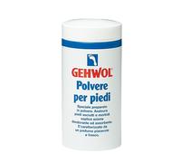 GEHWOL POLVERE PIEDI 100G